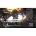 Musou Orochi Z [PS3]