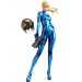 METROID: Other M - Samus Aran Zero Suit ver. [Max Factory]