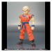 Dragon Ball Kai - Dragon Ball Kai - Edition Limitée [SH Figuarts]