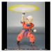 Dragon Ball Kai - Dragon Ball Kai - Edition Limitée [SH Figuarts]