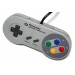 .Super Famicom Controller (officiel Nintendo) [occasion/ loose]