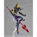Neon Genesis Evangelion-EVA-01 Test Type & Mark.06 [Revoltech Yamaguchi No.EX]