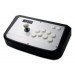 Real Arcade Pro 3SA - Full Sanwa (Hori/ PS3)