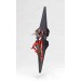 Neon Genesis Evangelion - EVA-02 Production Model [Revoltech Yamaguchi No.124]