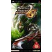 PSP Slim & Lite - Hunter's Pack G (PSP-2000 ZN) [occasion]