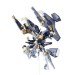 Zone of the Enders - Jehuty & Vector Cannon [Revoltech Yamaguchi No.120]