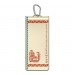 PSP Slim & Lite - Hunter's Pack G (PSP-2000 ZN) [occasion]