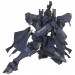 Muv-Luv - F-22A Raptor [Revoltech Muv-Luv Alternative No.013]
