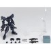 Muv-Luv - F-22A Raptor [Revoltech Muv-Luv Alternative No.013]