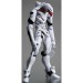 Neon Genesis Evangelion-Evangelion Mass Production Type[Revoltech Yamaguchi No.118]
