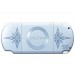 PSP Slim & Lite - Star Ocean Eternal Ed. (PSP-2000ZF) [occasion]