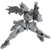Muv-Luv-F-18E/F Super Hornet Raging Busters Type[Revoltech Alternative No.010]