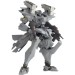Muv-Luv-F-18E/F Super Hornet Raging Busters Type[Revoltech Alternative No.010]