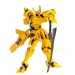 Muv-Luv-Type-00F Takemikaduchi Yui Takamura Model[Revoltech Alternative No.005]