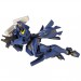 Muv-Luv-F-18E/F Super Hornet Black Knives Model[Revoltech Alternative No.004]