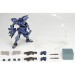 Muv-Luv-F-18E/F Super Hornet Black Knives Model[Revoltech Alternative No.004]