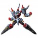 Gurren Lagann - Arc Gurren Lagann [Revoltech Yamaguchi No.70]