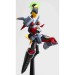 Gurren Lagann - Arc Gurren Lagann [Revoltech Yamaguchi No.70]