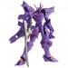 Muv-Luv -Takemikaduchi Type-00R Shogun Model[Revoltech Alternative No.001]