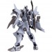 Muv-Luv - EF-2000 Typhoon Zerberus Use [Revoltech Alternative No.003]