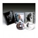 PlayStation 3 40GB Hagane MGS4 Premium Package [occasion]
