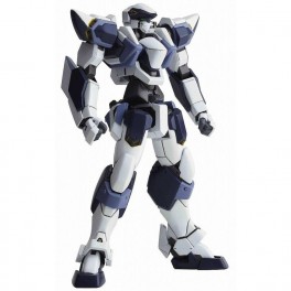 Full Metal Panic! - ARX-7 Arbalest [Revoltech Yamaguchi No.081]