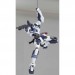 Full Metal Panic! - ARX-7 Arbalest [Revoltech Yamaguchi No.081]