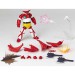 Getter Robo - Getter 1 Renewal Ver. [Revoltech Yamaguchi No.105]