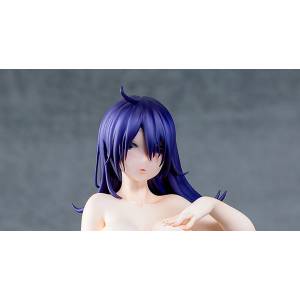 Fleshy Girl C - Follow-up Eye ver. 1/4 [Insight]
