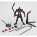 Gurren Lagann - Lazengann [Revoltech Yamaguchi No.052]