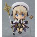 Magical Girl Lyrical Nanoha - Hayate Yagami Unison Edition [Nendoroid]