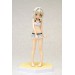 Hidamari Sketch x Honeycomb - Nazuna [BEACH QUEENS]
