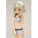 Hidamari Sketch x Honeycomb - Nazuna [BEACH QUEENS]