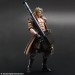 Series Title - Character Name [Maker or Productline]