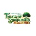    Tales of Symphonia Unisonant Pack - Standard Edition [PS3]