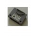 Animal Crossing/ Dôbutsu No Mori 64 + Controller Pack [occasion]