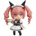 SteinsGate - Feiris NyanNyan [Nendoroid]