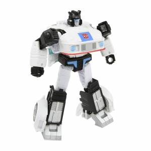 Transformers Studio Series SS-59 Autobot Jazz [Takara Tomy]