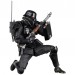 Kerberos Saga - Protect Gear [Revoltech Yamaguchi No.061]