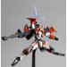 Full Metal Panic! - ARX-8 Laevatein [Revoltech Yamaguchi No.059]