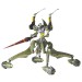 Neon Genesis Evangelion -Provisional Unit EVA-05 [Revoltech Yamaguchi No.077]