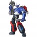 Getter Robo - Neo Getter-1 [Revoltech Yamaguchi No.75]