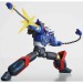 Getter Robo - Neo Getter-1 [Revoltech Yamaguchi No.75]