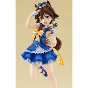 Isekai Meikyuu de Harem o - Roxanne - KDcolle - 1/7 - Hyoujyu Issei Co -  Solaris Japan