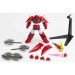 Change!! Getter Robo - Getter Dragon [Revoltech Yamaguchi No.74]
