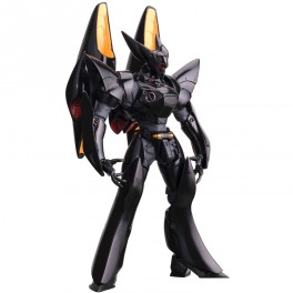 Patlabor - TYPE-J9 GRIFFON with AQUA UNIT[Revoltech No.045]