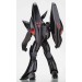 Patlabor - TYPE-J9 GRIFFON with AQUA UNIT[Revoltech No.045]