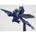 Macross Plus - YF-21/ Gald Model [Revoltech No.054]