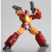 Transformers - Hot Rodimus [Revoltech No.047]