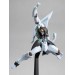 Gurren Lagann - Enkidu [Revoltech No.064]